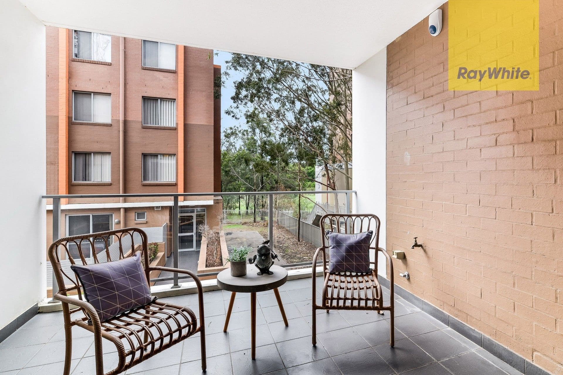 35 Darcy Road, Westmead NSW 2145, Westmead - Thumbnail 6