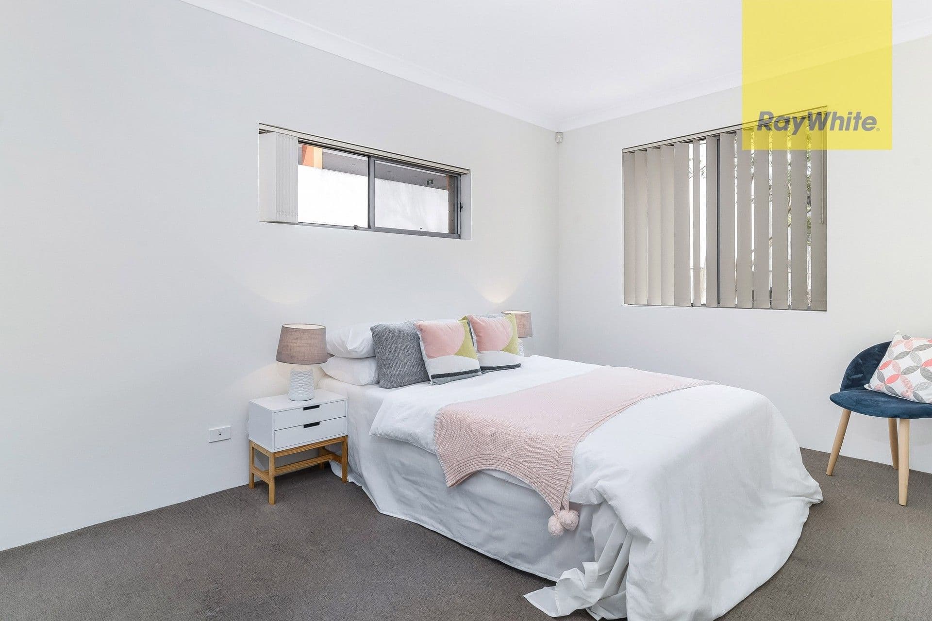 35 Darcy Road, Westmead NSW 2145, Westmead - Thumbnail 7