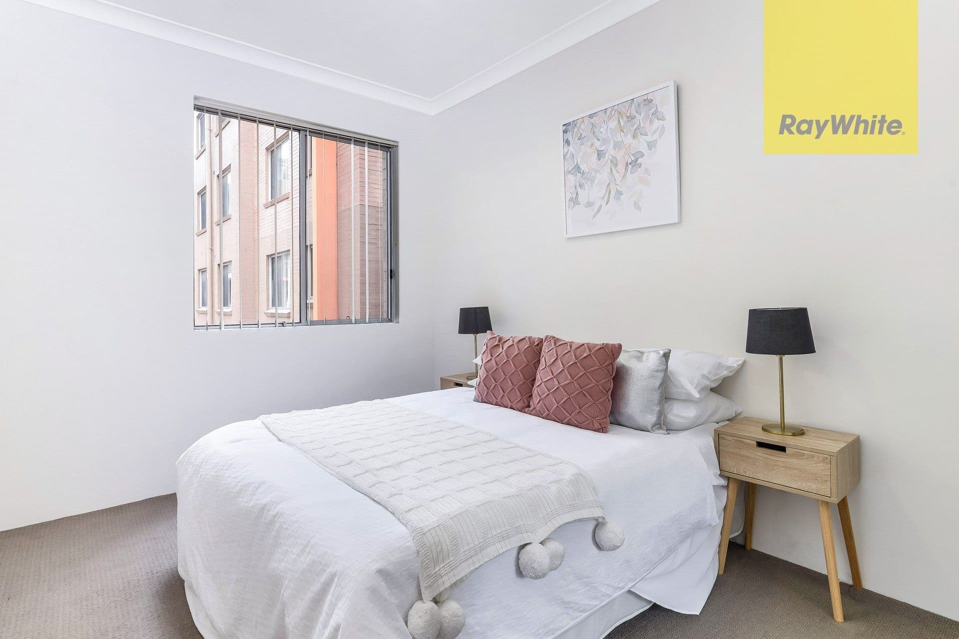 35 Darcy Road, Westmead NSW 2145, Westmead - Thumbnail 8