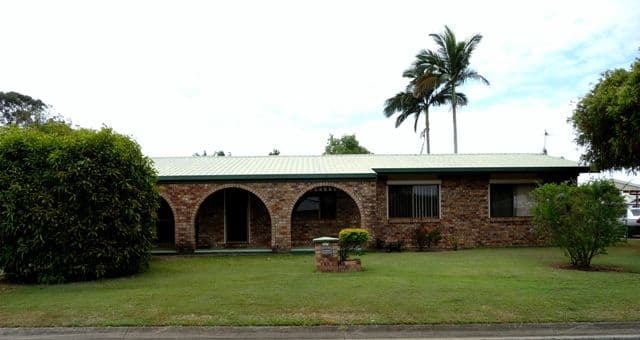51/64 Gilston Road, Nerang, QLD, 4211, Nerang - Thumbnail 2