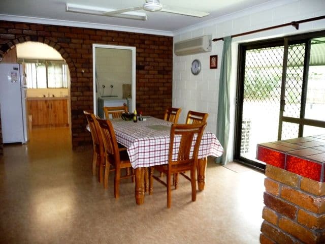 51/64 Gilston Road, Nerang, QLD, 4211, Nerang - Thumbnail 3