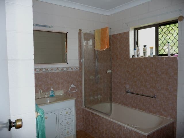 51/64 Gilston Road, Nerang, QLD, 4211, Nerang - Thumbnail 4