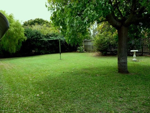 51/64 Gilston Road, Nerang, QLD, 4211, Nerang - Thumbnail 5