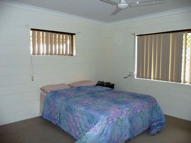 51/64 Gilston Road, Nerang, QLD, 4211, Nerang - Thumbnail 6