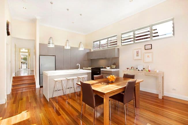 28 Gears Avenue, DRUMMOYNE NSW 2047, Drummoyne - Image 1