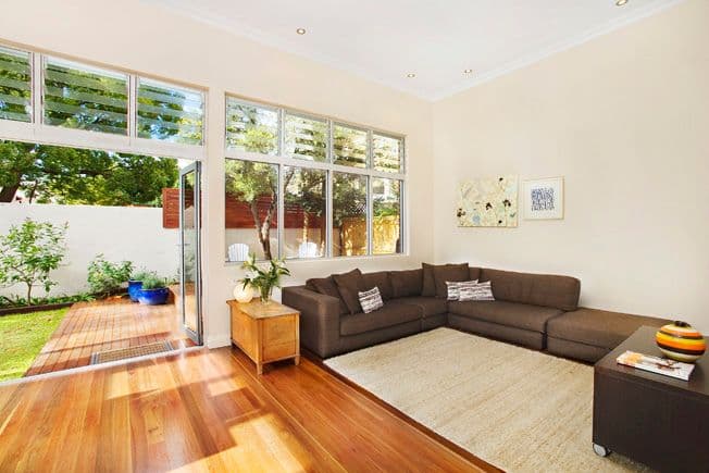28 Gears Avenue, DRUMMOYNE NSW 2047, Drummoyne - Thumbnail 2
