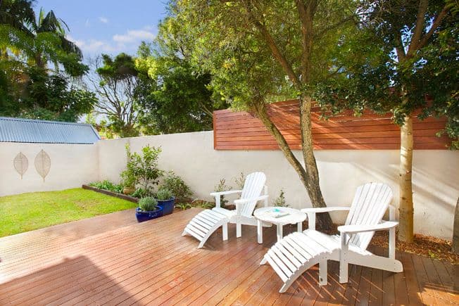 28 Gears Avenue, DRUMMOYNE NSW 2047, Drummoyne - Thumbnail 4
