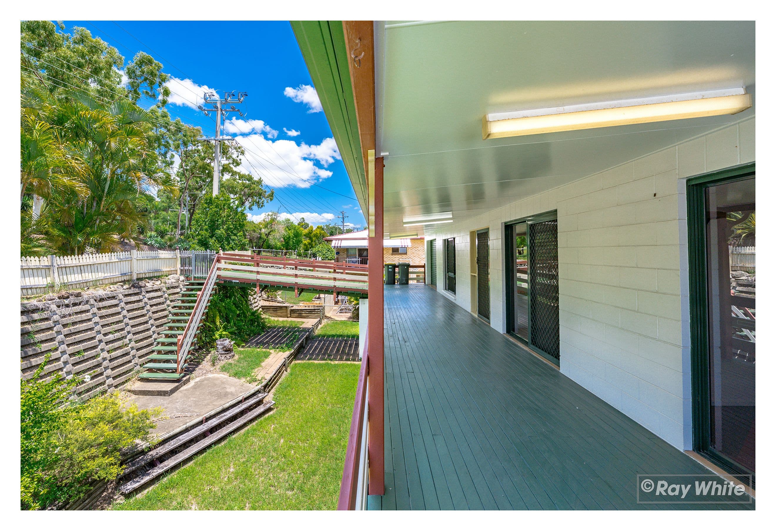 407 Thozet Road, Frenchville QLD 4701, Frenchville - Thumbnail 4