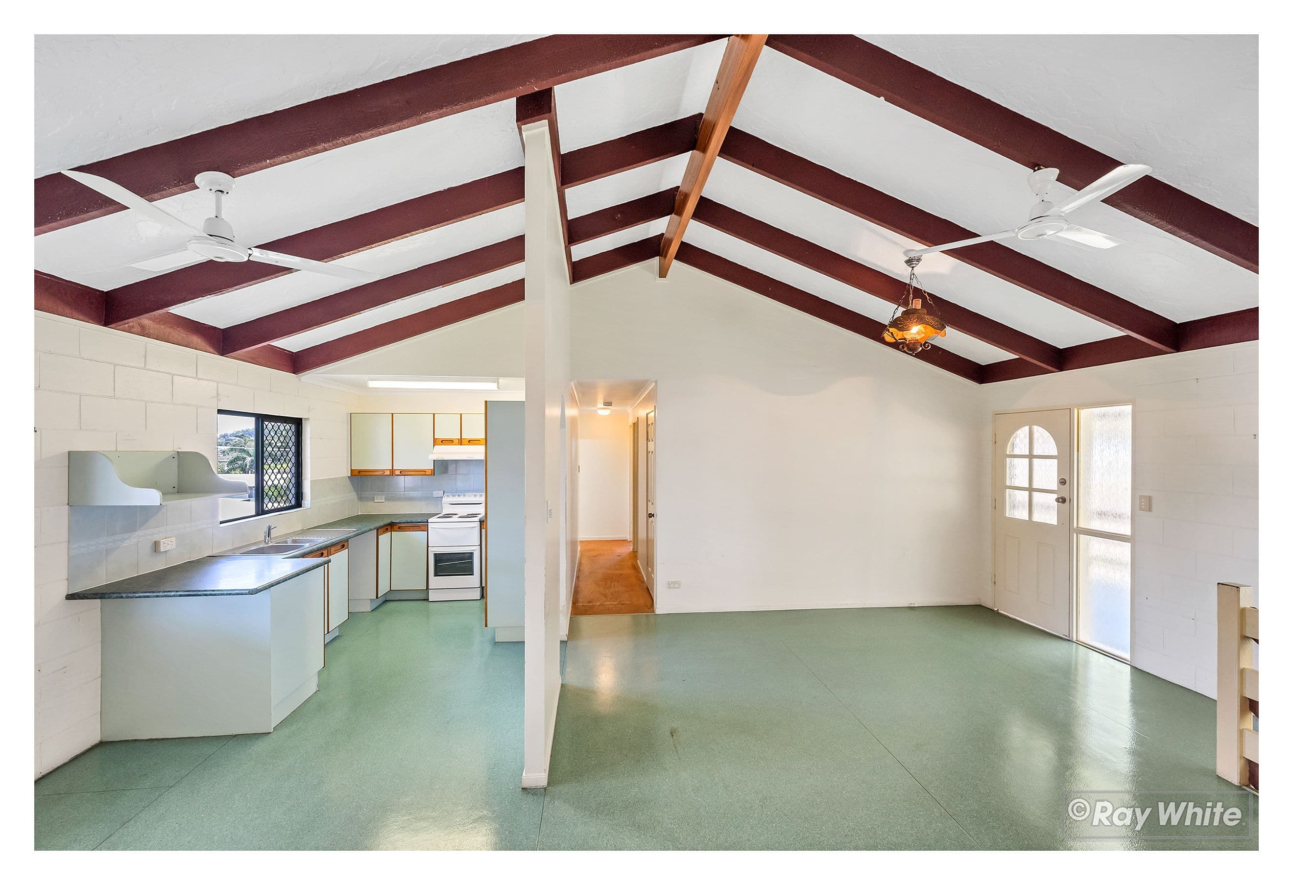 407 Thozet Road, Frenchville QLD 4701, Frenchville - Thumbnail 6