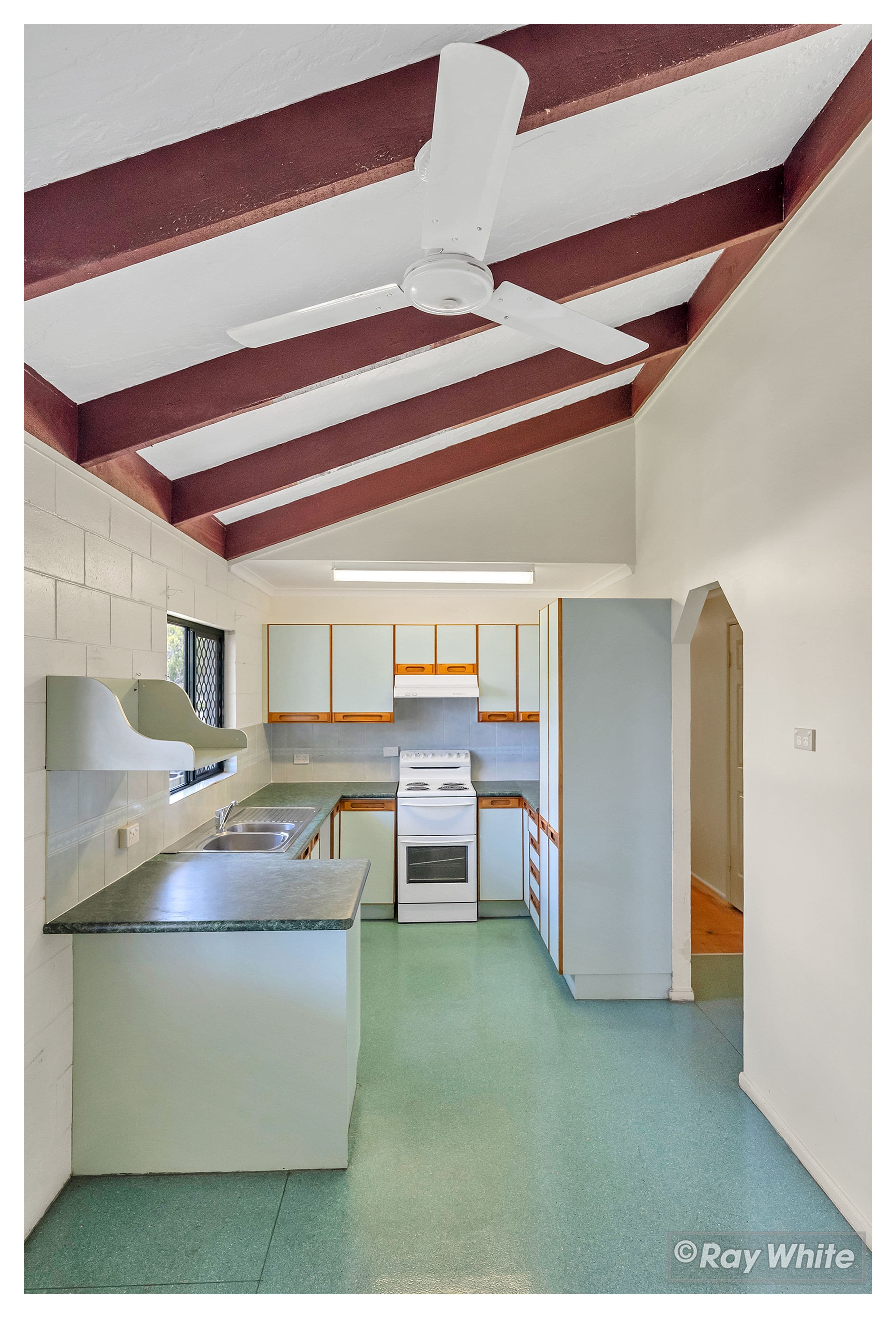 407 Thozet Road, Frenchville QLD 4701, Frenchville - Thumbnail 7