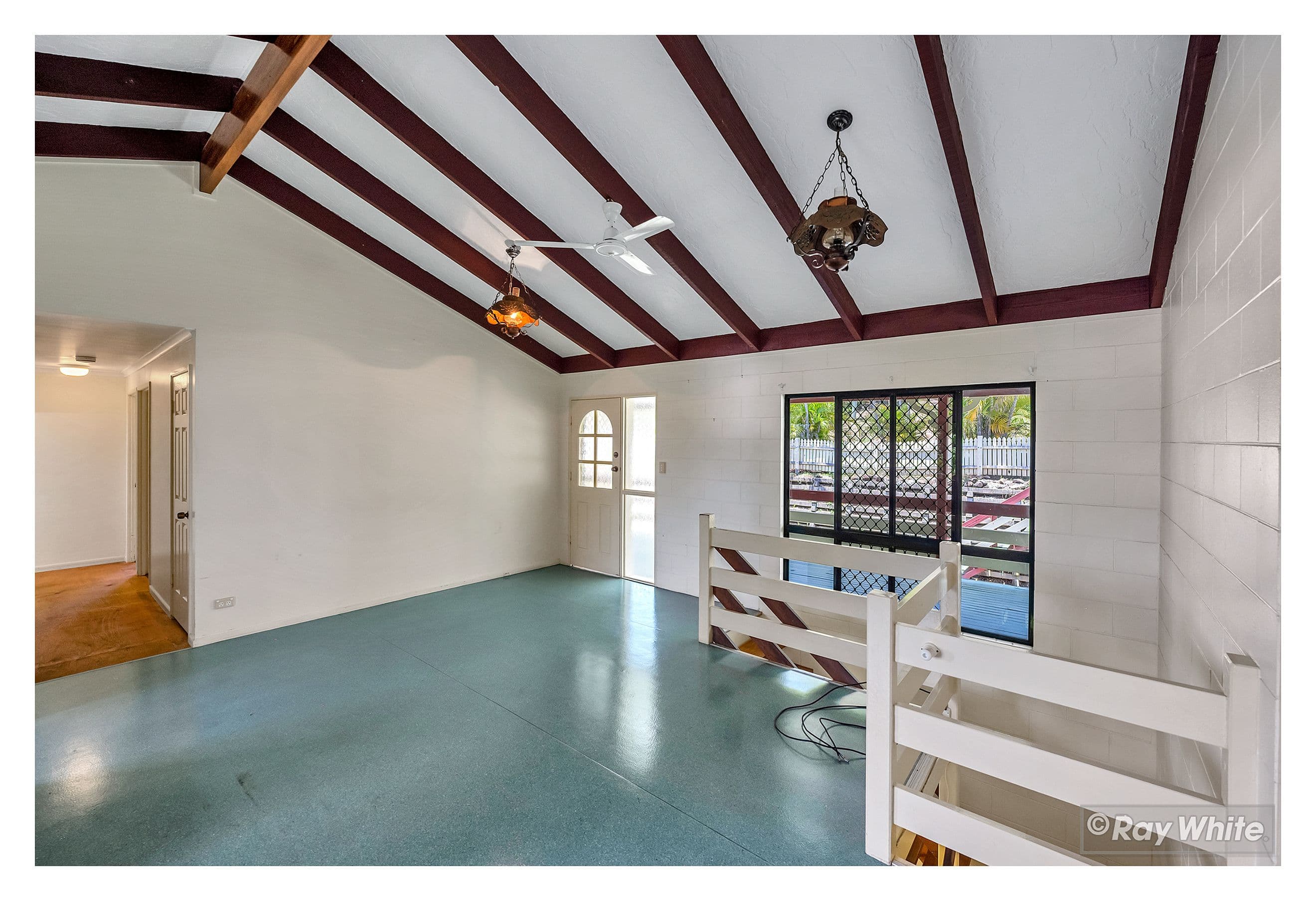 407 Thozet Road, Frenchville QLD 4701, Frenchville - Thumbnail 8