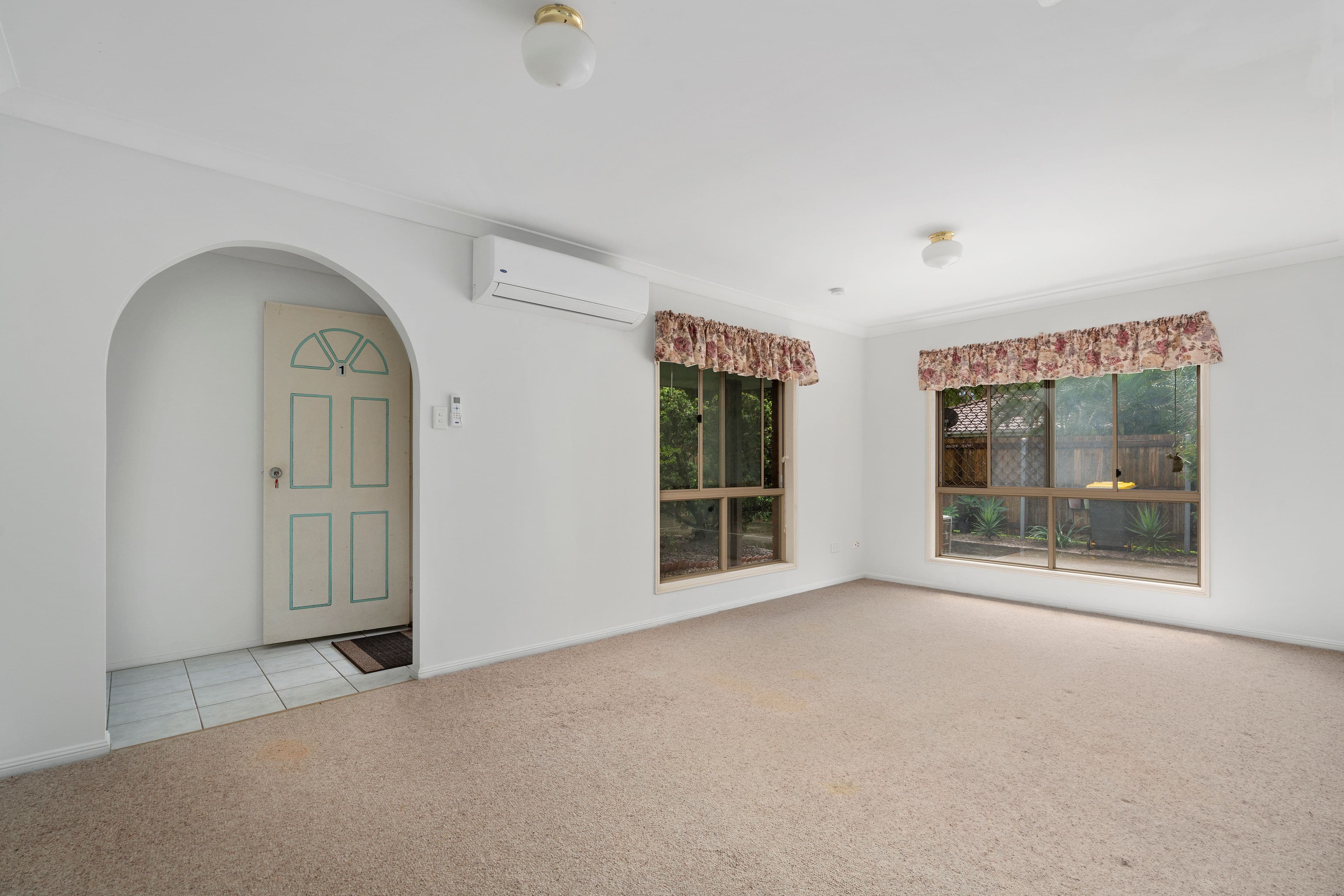 15 Neil Street, Caboolture QLD 4510, Caboolture - Thumbnail 2