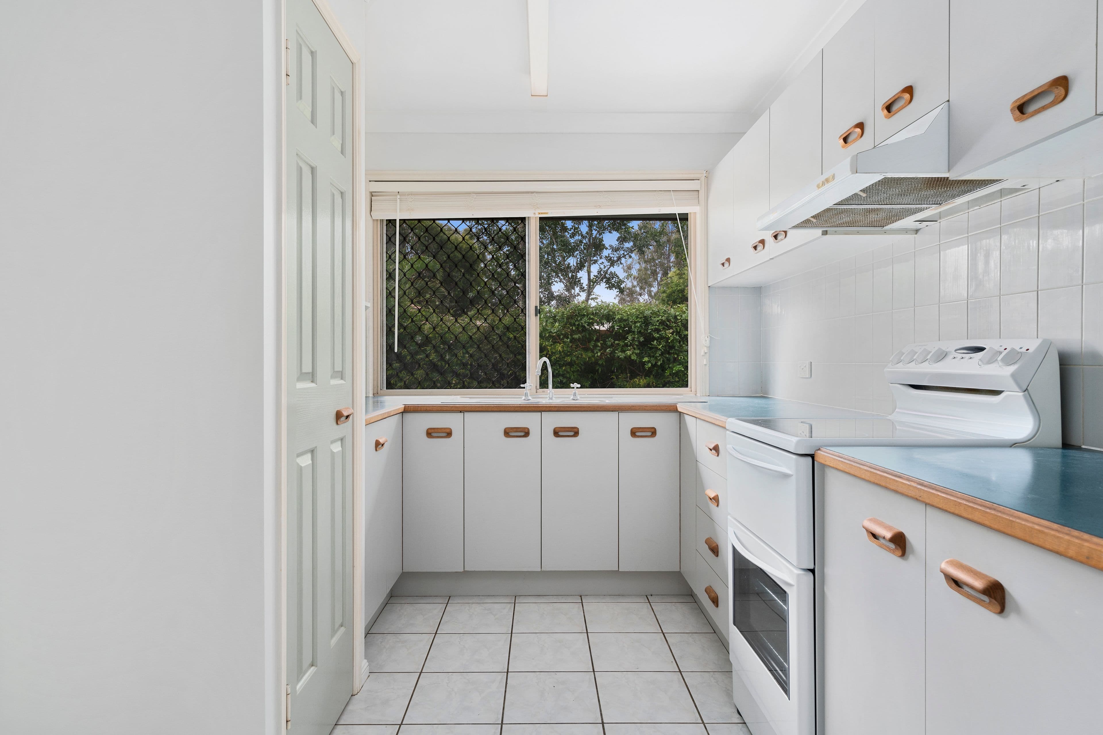 15 Neil Street, Caboolture QLD 4510, Caboolture - Thumbnail 3