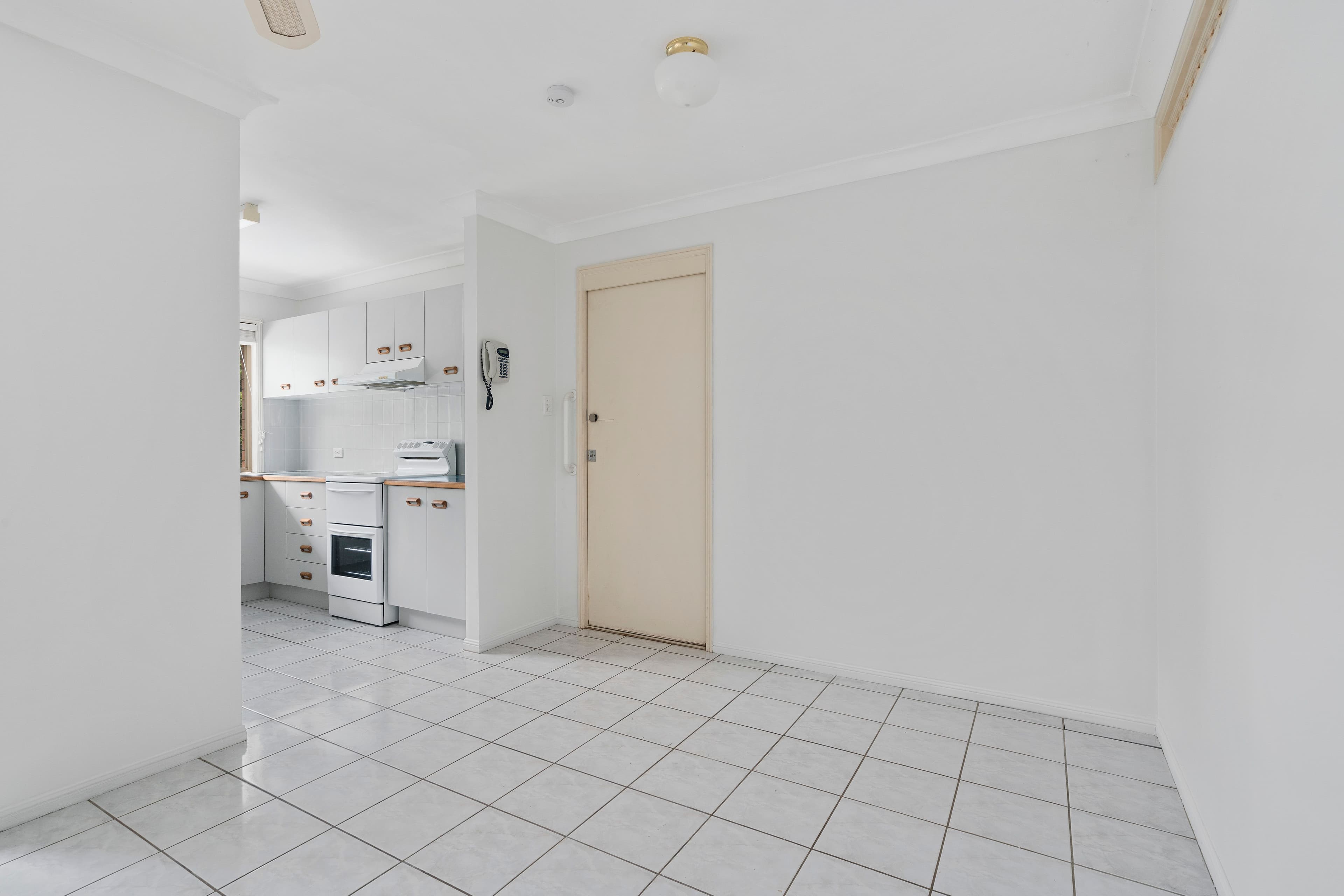 15 Neil Street, Caboolture QLD 4510, Caboolture - Thumbnail 4