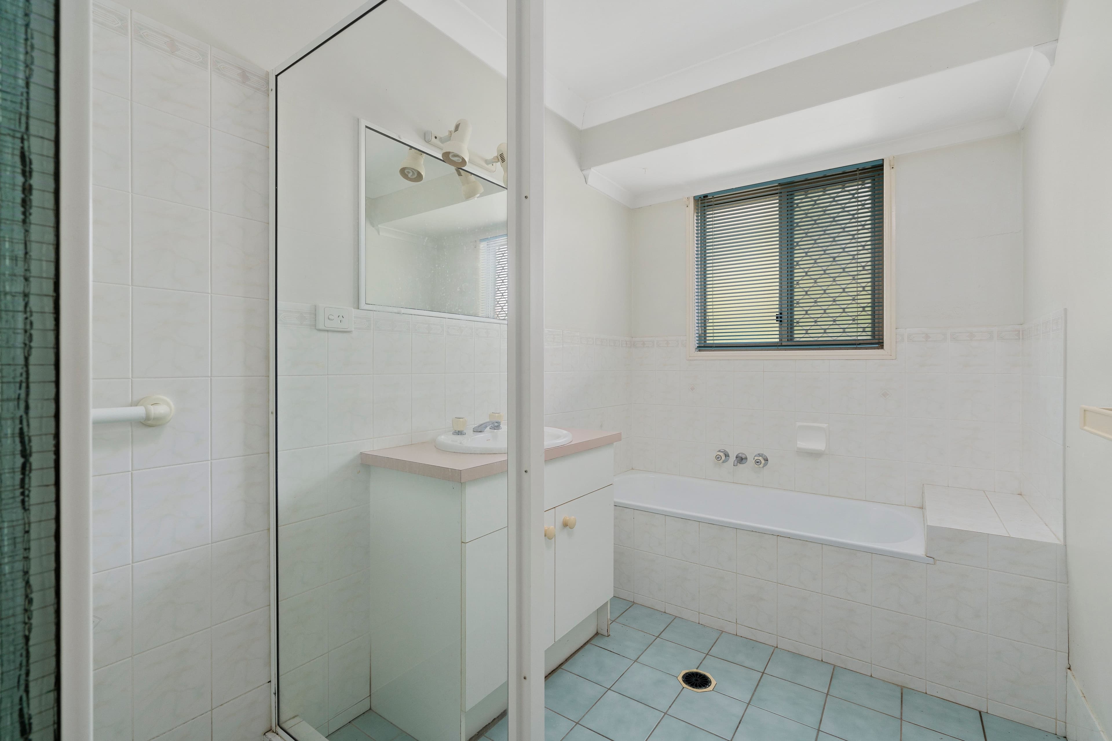 15 Neil Street, Caboolture QLD 4510, Caboolture - Thumbnail 6