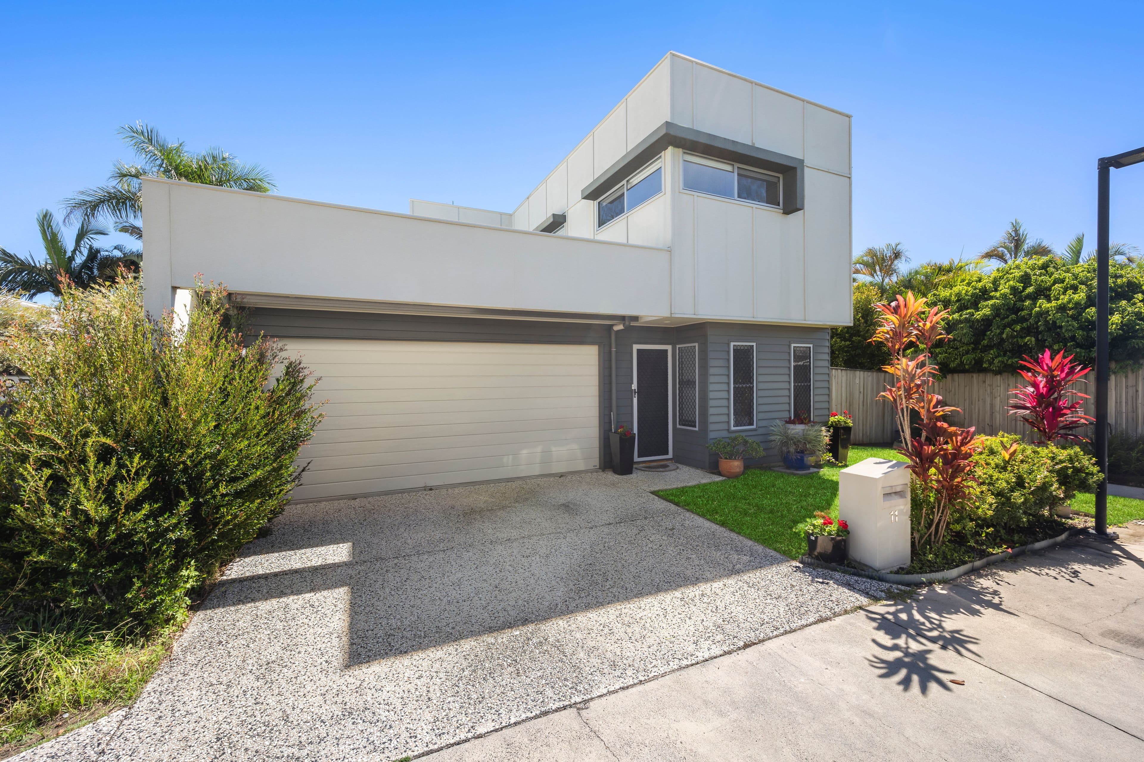 11 Image Lane, Bli Bli QLD 4560, Bli Bli - Image 1