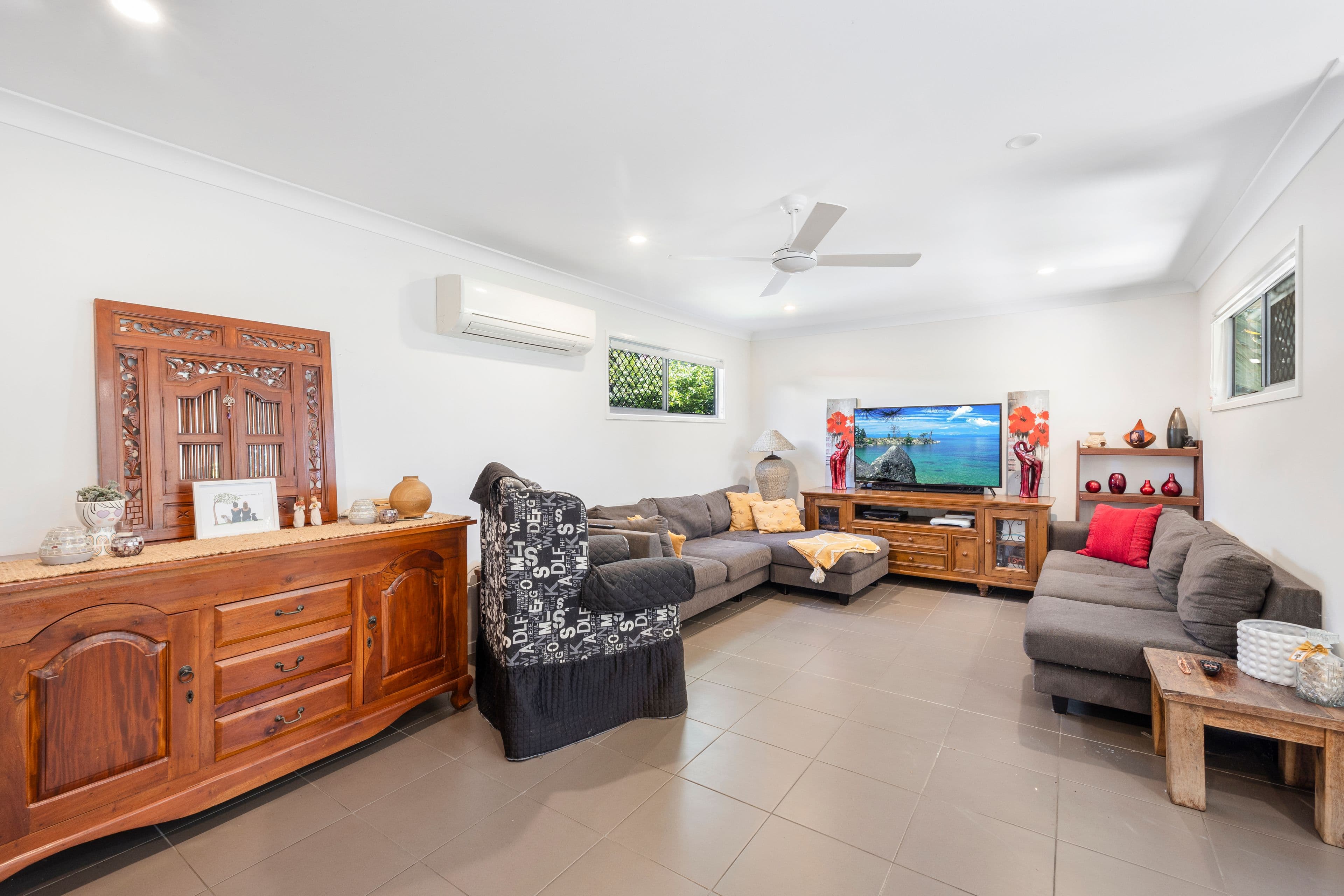 11 Image Lane, Bli Bli QLD 4560, Bli Bli - Thumbnail 2
