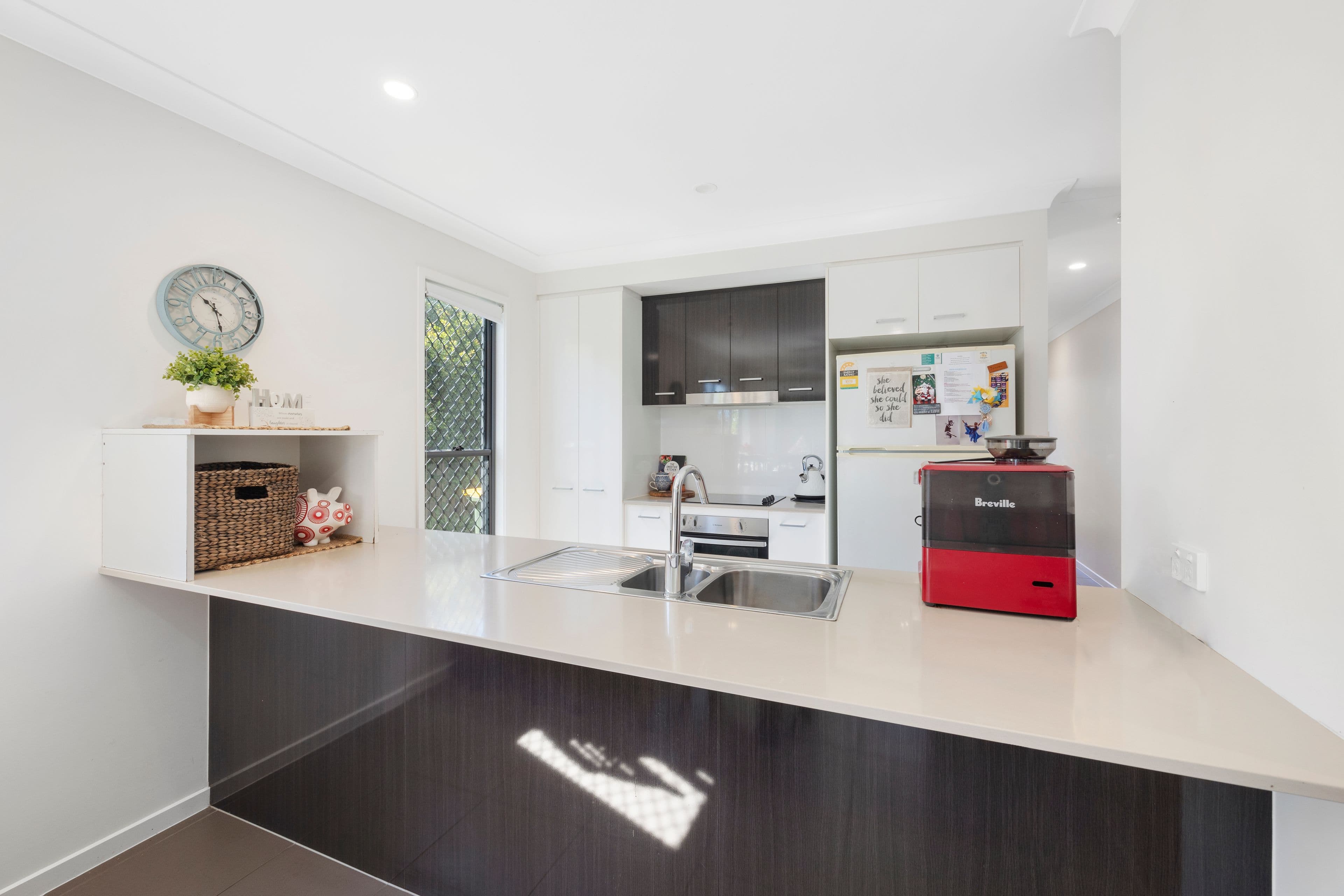 11 Image Lane, Bli Bli QLD 4560, Bli Bli - Thumbnail 3