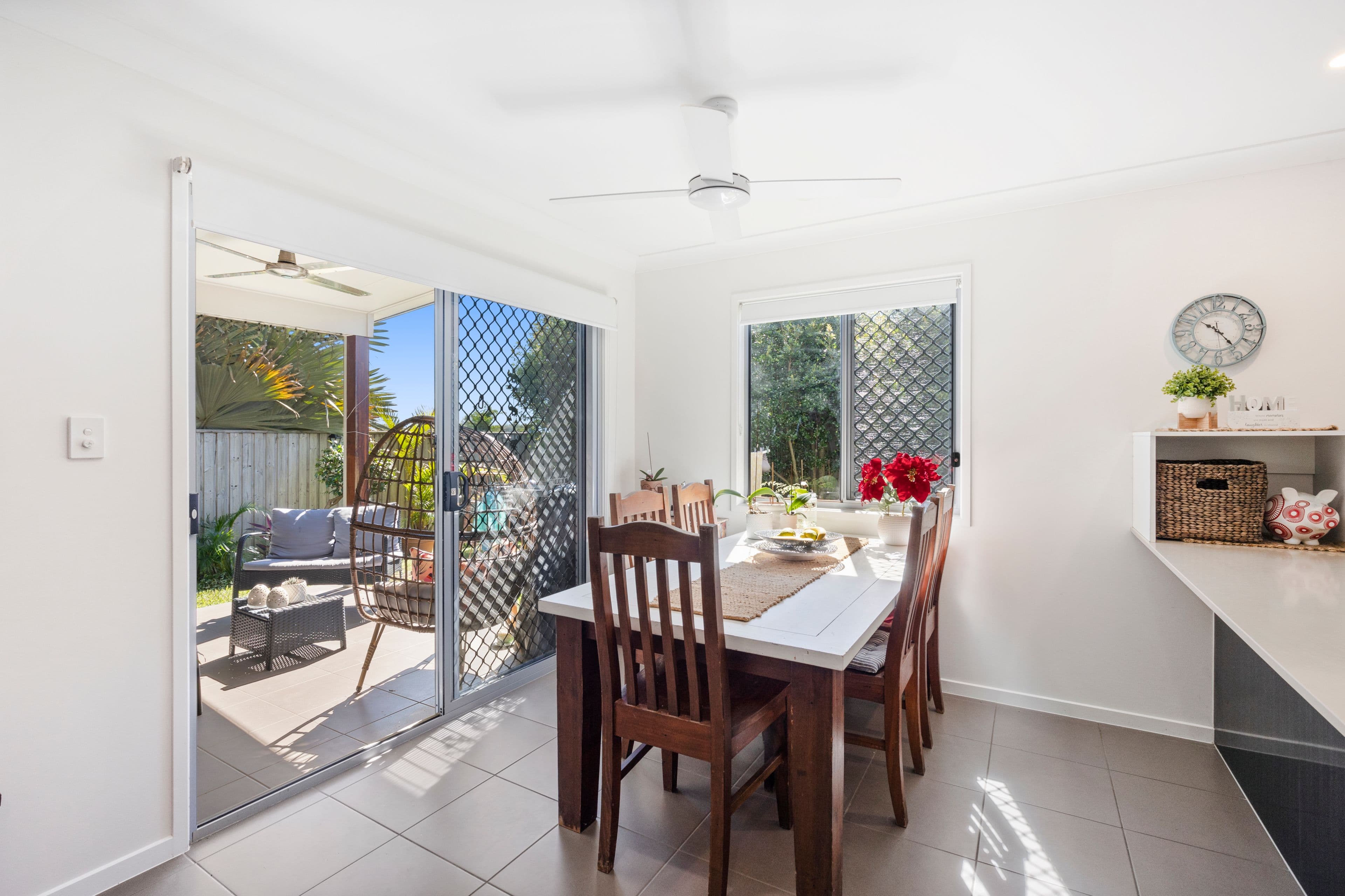 11 Image Lane, Bli Bli QLD 4560, Bli Bli - Thumbnail 4