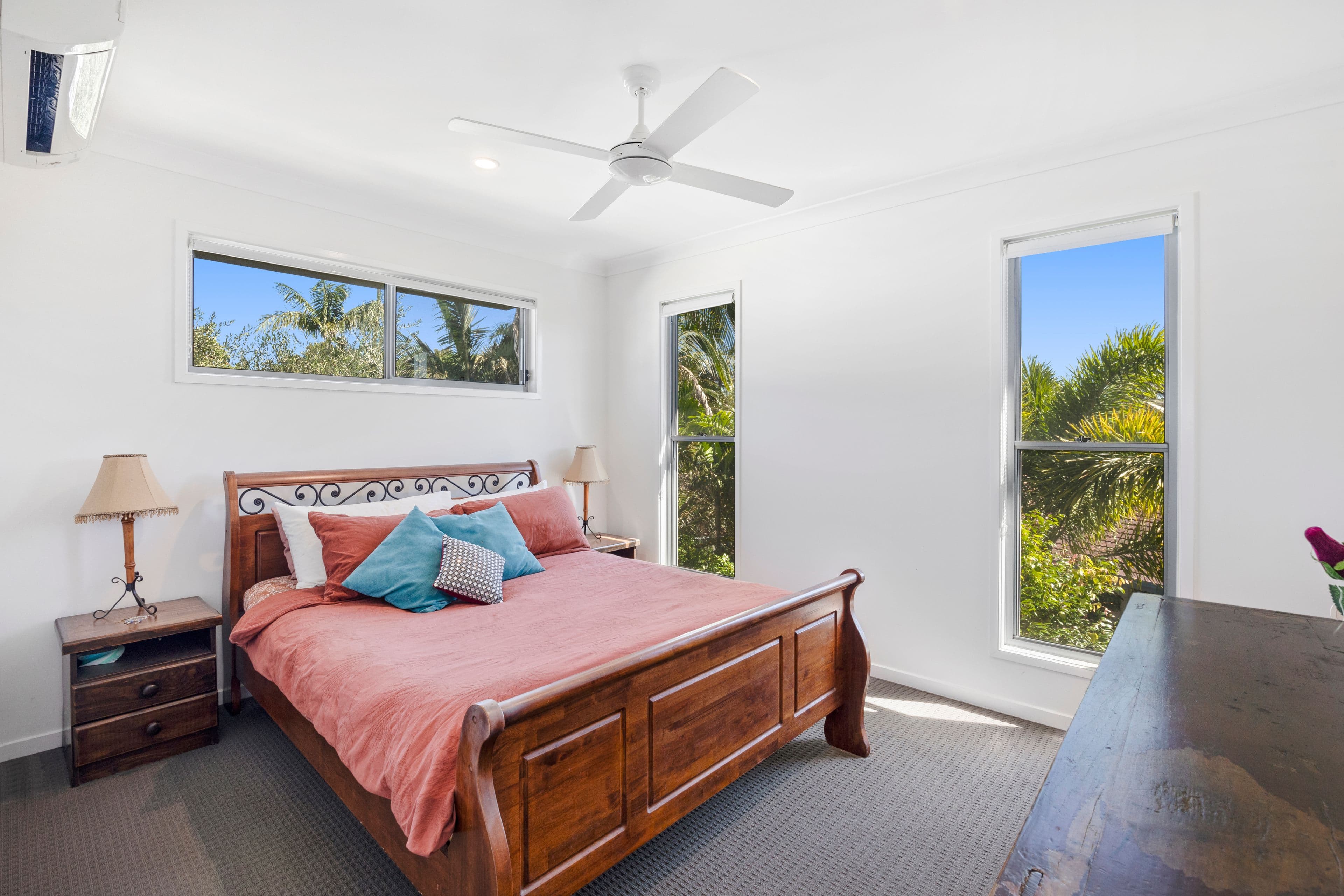 11 Image Lane, Bli Bli QLD 4560, Bli Bli - Thumbnail 5