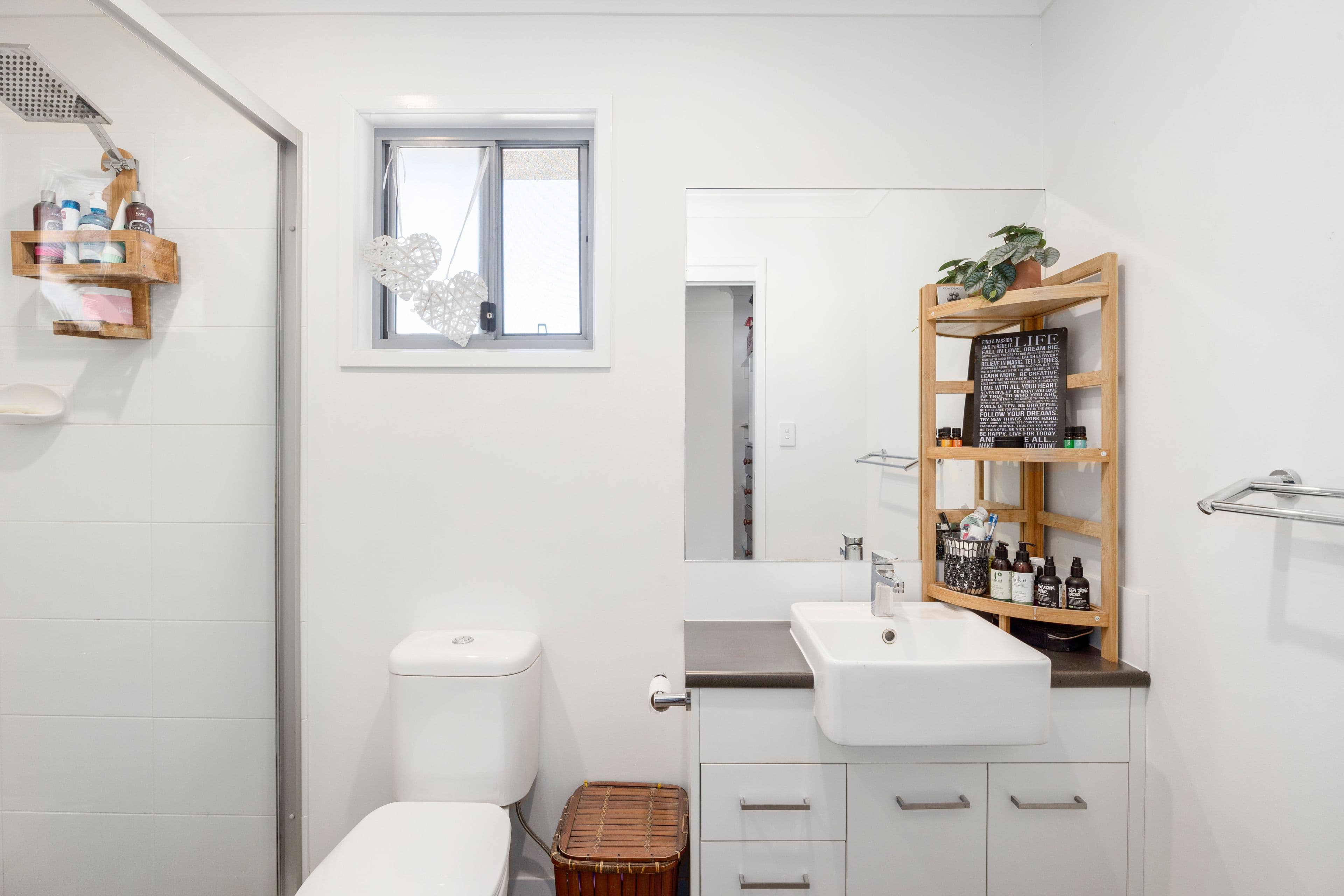 11 Image Lane, Bli Bli QLD 4560, Bli Bli - Thumbnail 6
