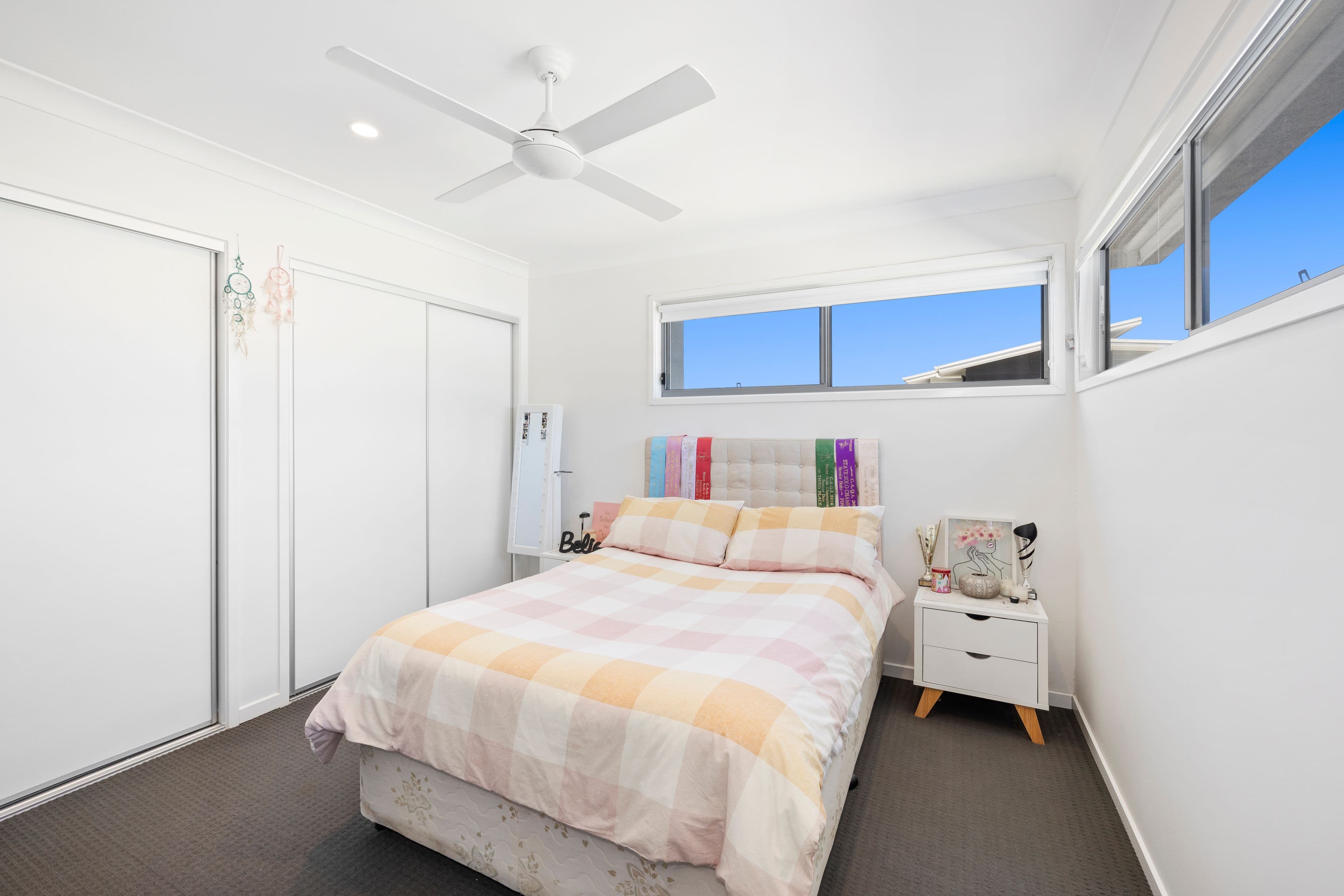 11 Image Lane, Bli Bli QLD 4560, Bli Bli - Thumbnail 7