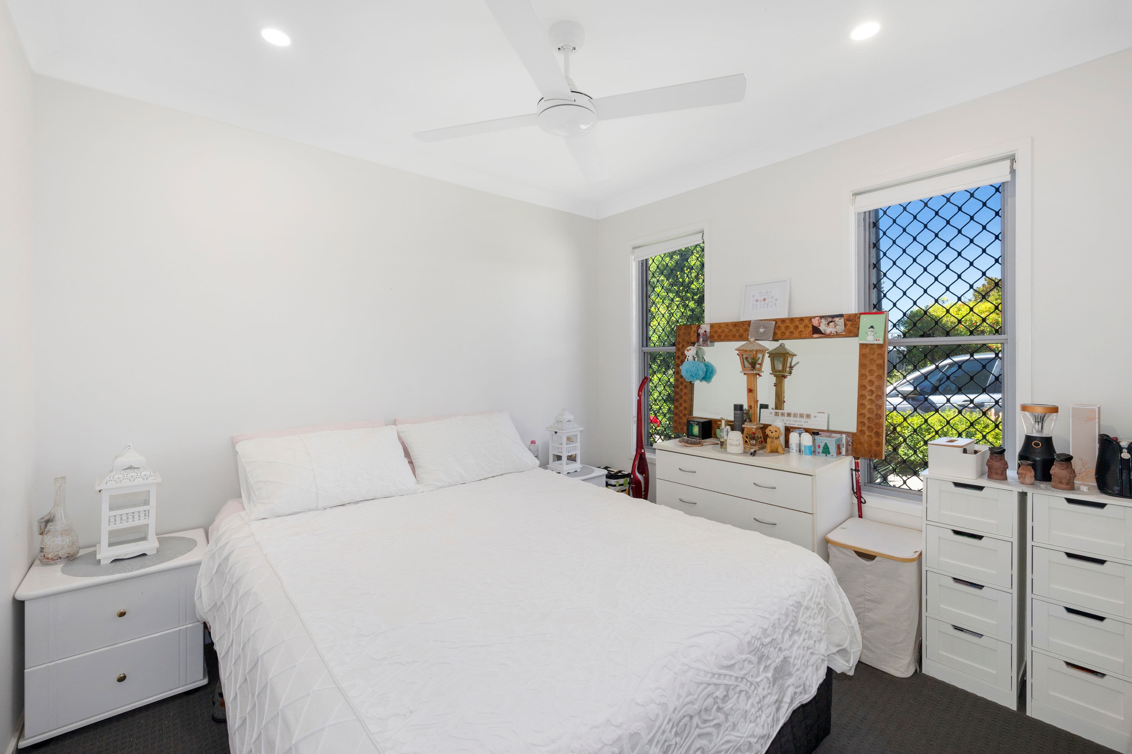 11 Image Lane, Bli Bli QLD 4560, Bli Bli - Thumbnail 8