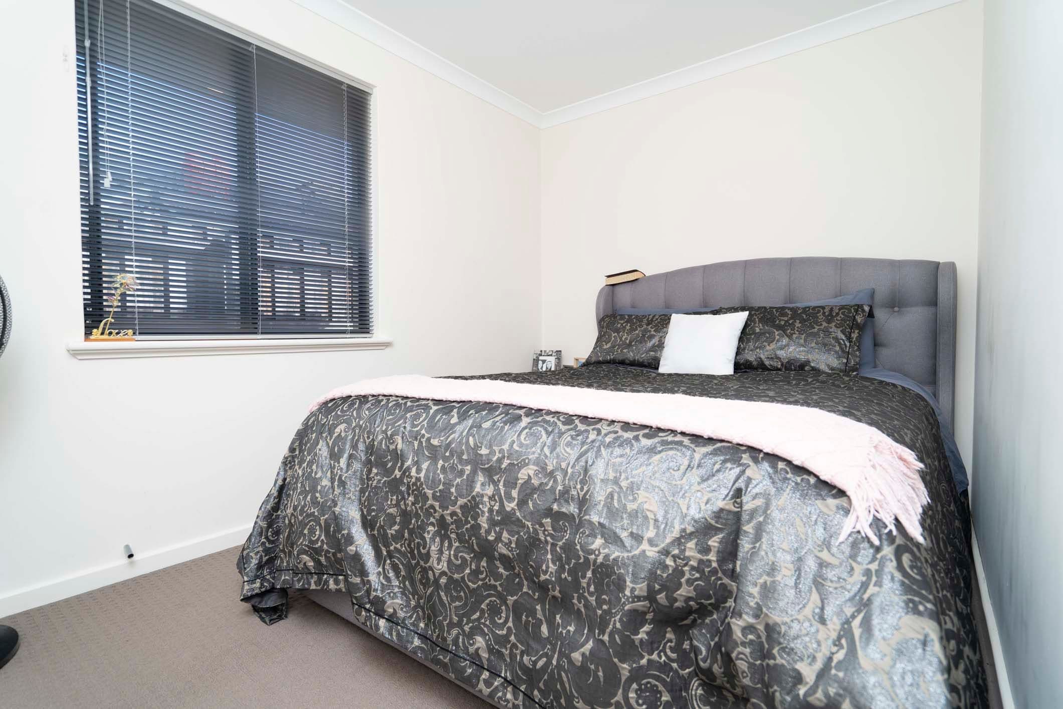 6 Evesham Drive, Ellenbrook WA 6069, Ellenbrook - Thumbnail 7