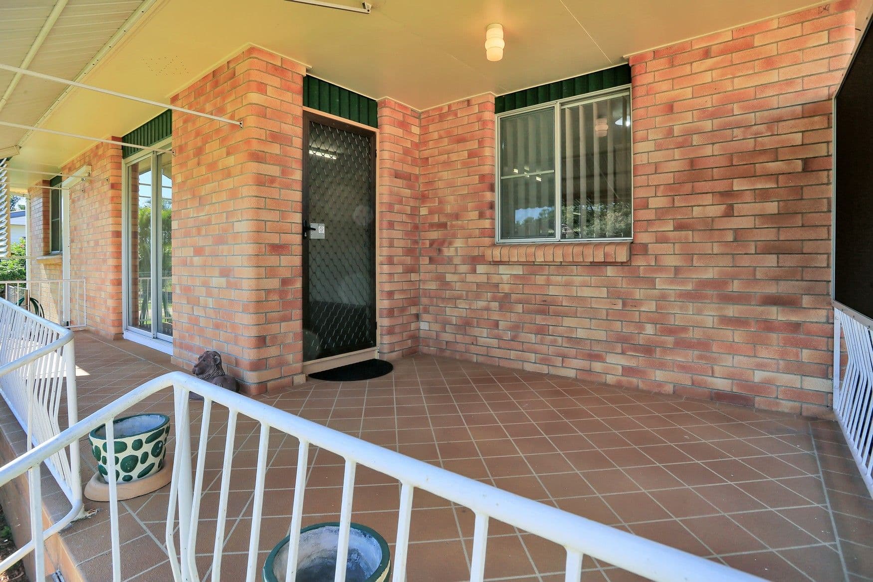 12 Spear Street, Bundaberg South QLD 4670, Bundaberg South - Thumbnail 5