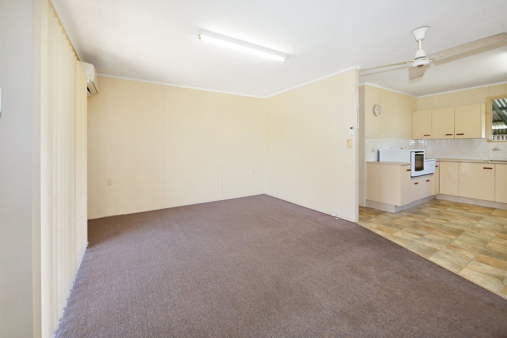 12 Spear Street, Bundaberg South QLD 4670, Bundaberg South - Thumbnail 6