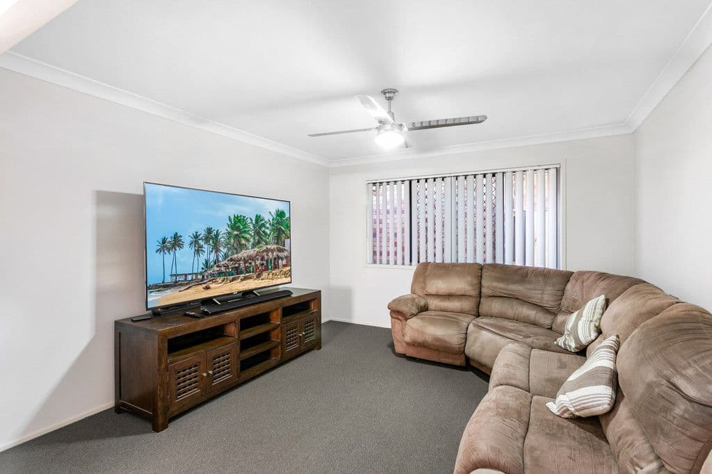 9 Oregano Close, Griffin QLD 4503, Griffin - Thumbnail 2