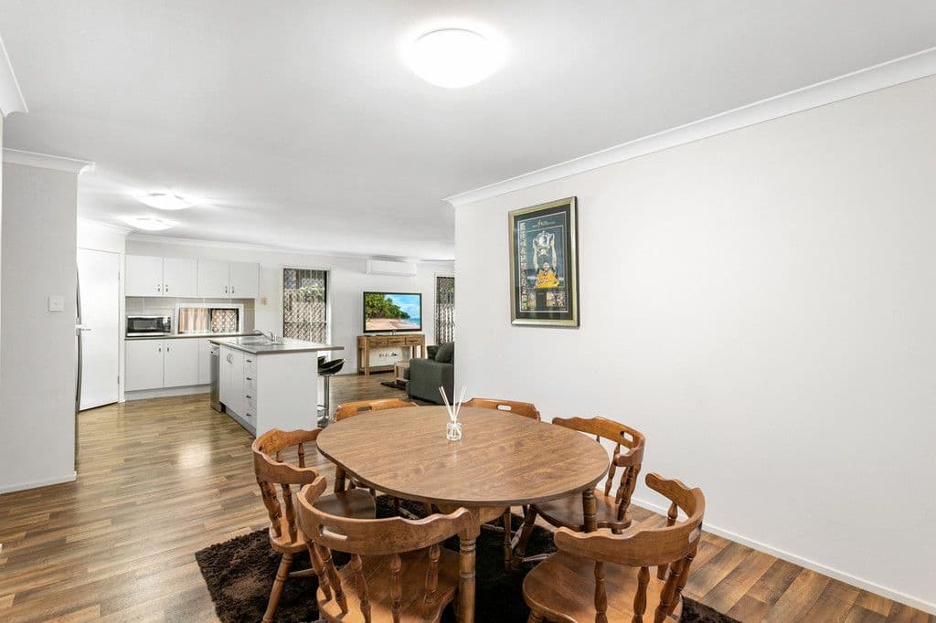 9 Oregano Close, Griffin QLD 4503, Griffin - Thumbnail 3