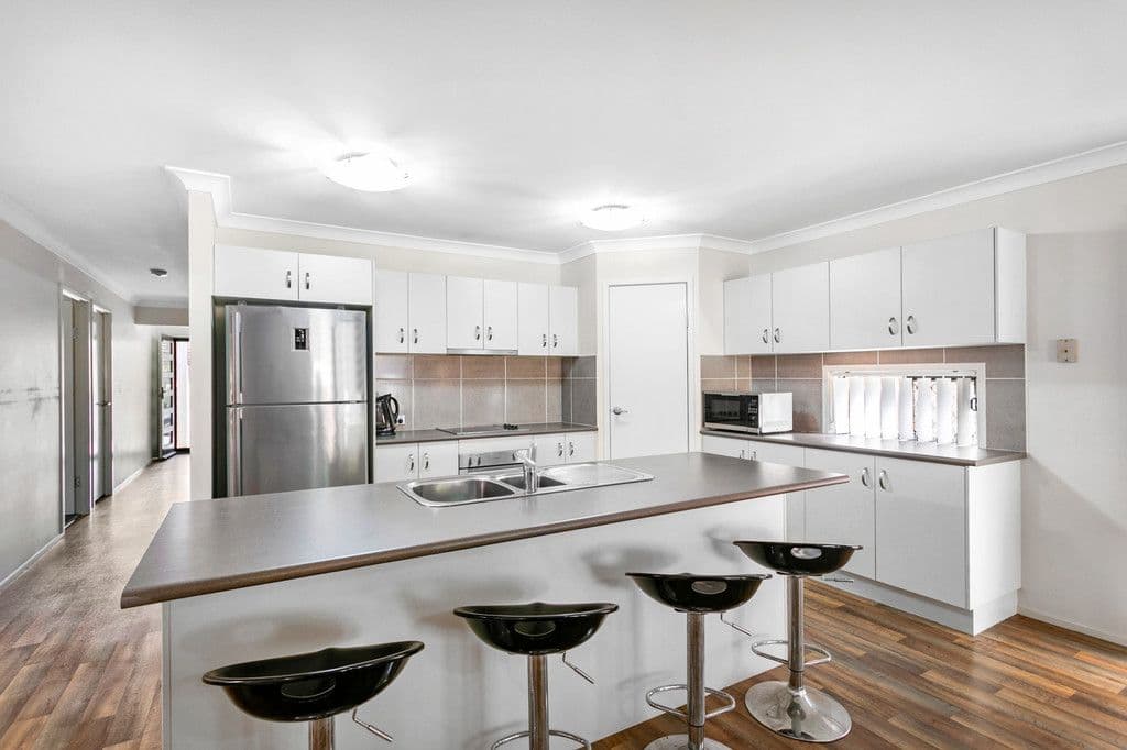 9 Oregano Close, Griffin QLD 4503, Griffin - Thumbnail 4