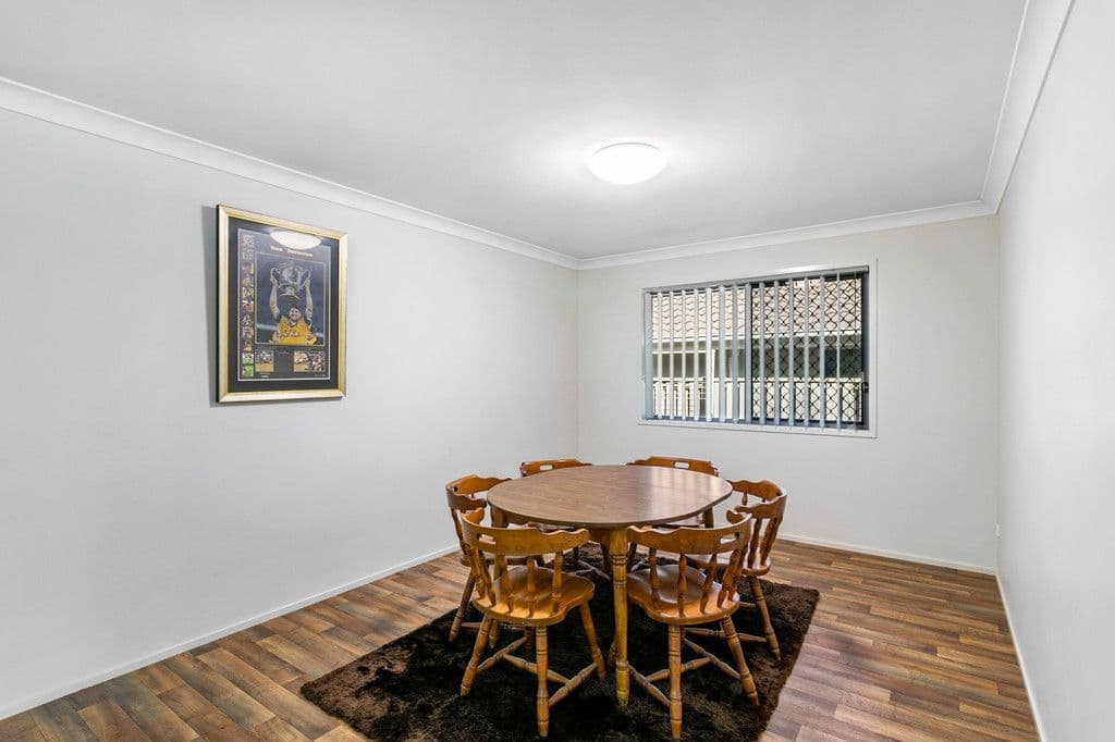 9 Oregano Close, Griffin QLD 4503, Griffin - Thumbnail 5