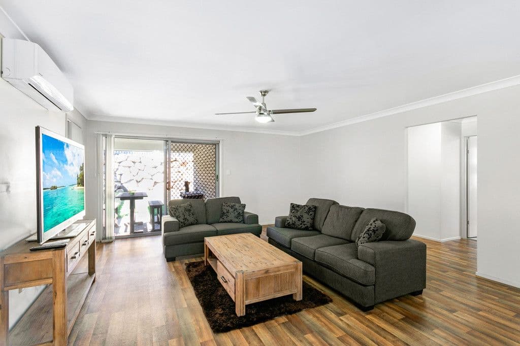 9 Oregano Close, Griffin QLD 4503, Griffin - Thumbnail 6