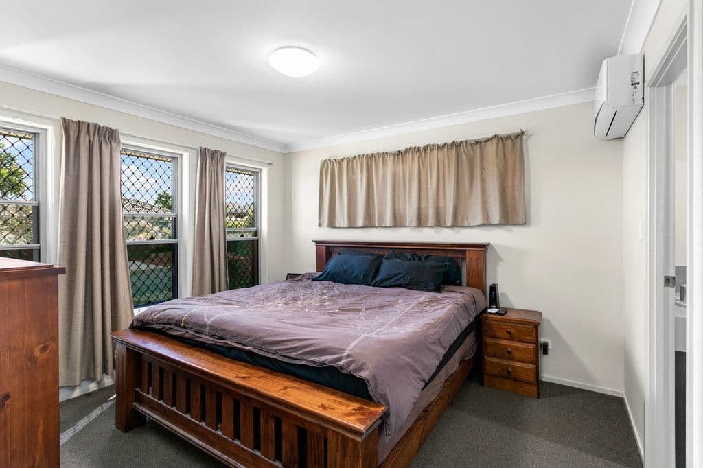 9 Oregano Close, Griffin QLD 4503, Griffin - Thumbnail 7