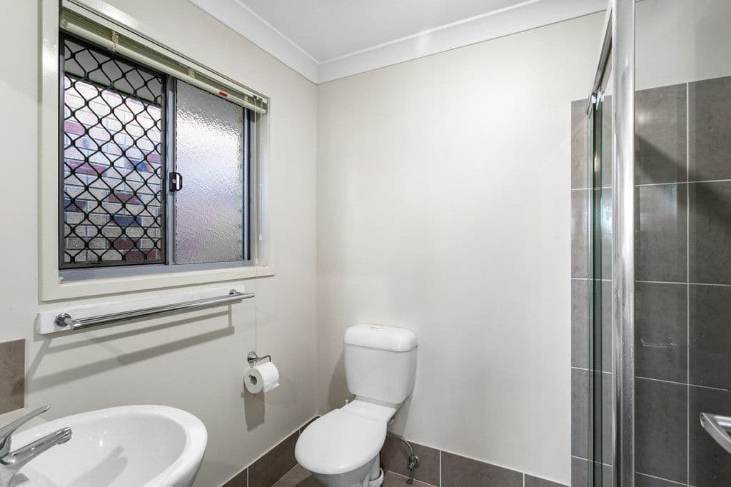 9 Oregano Close, Griffin QLD 4503, Griffin - Thumbnail 8