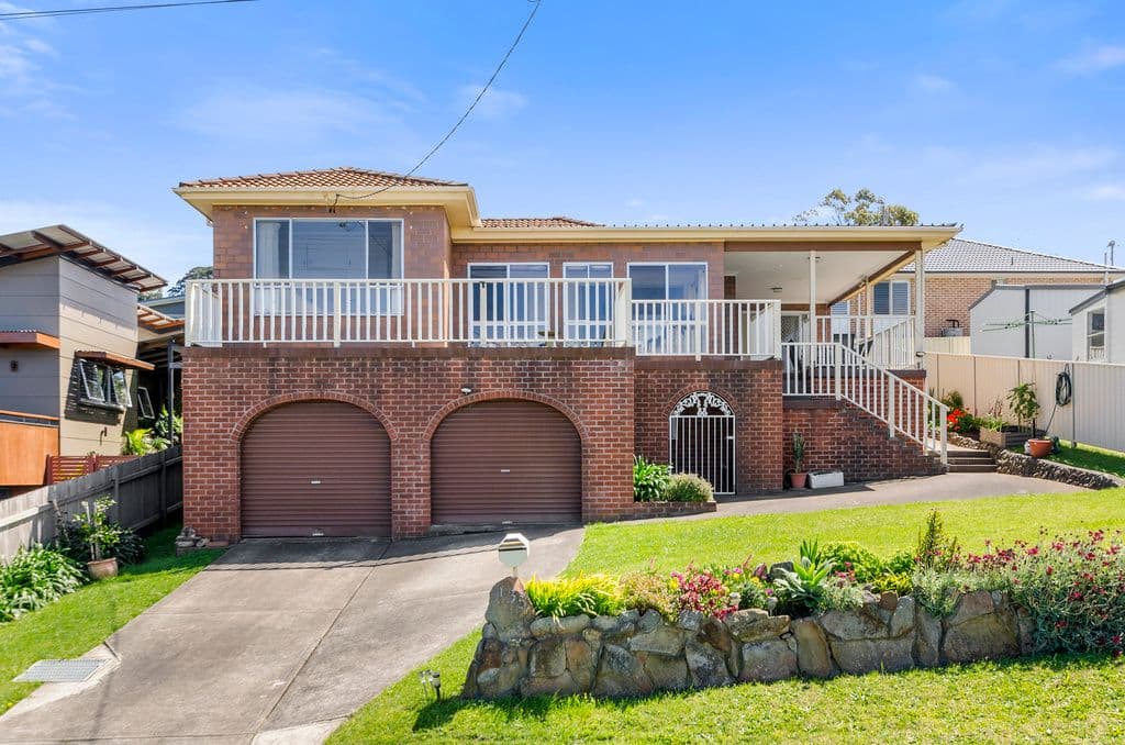 135 Shoalhaven Street, Kiama - Image 1