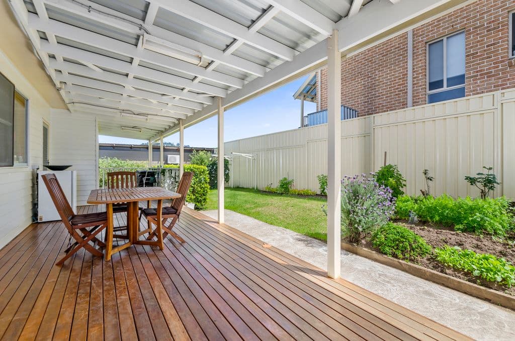 135 Shoalhaven Street, Kiama - Thumbnail 2
