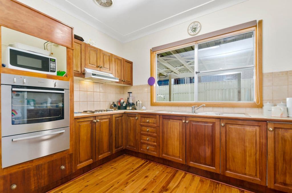 135 Shoalhaven Street, Kiama - Thumbnail 3