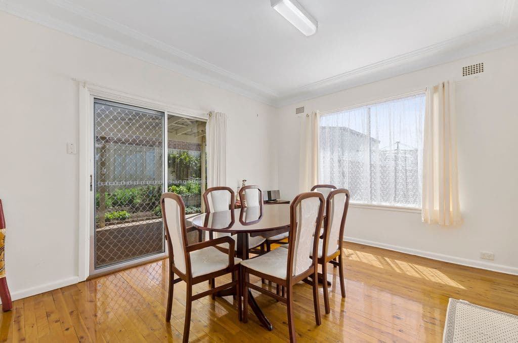 135 Shoalhaven Street, Kiama - Thumbnail 4