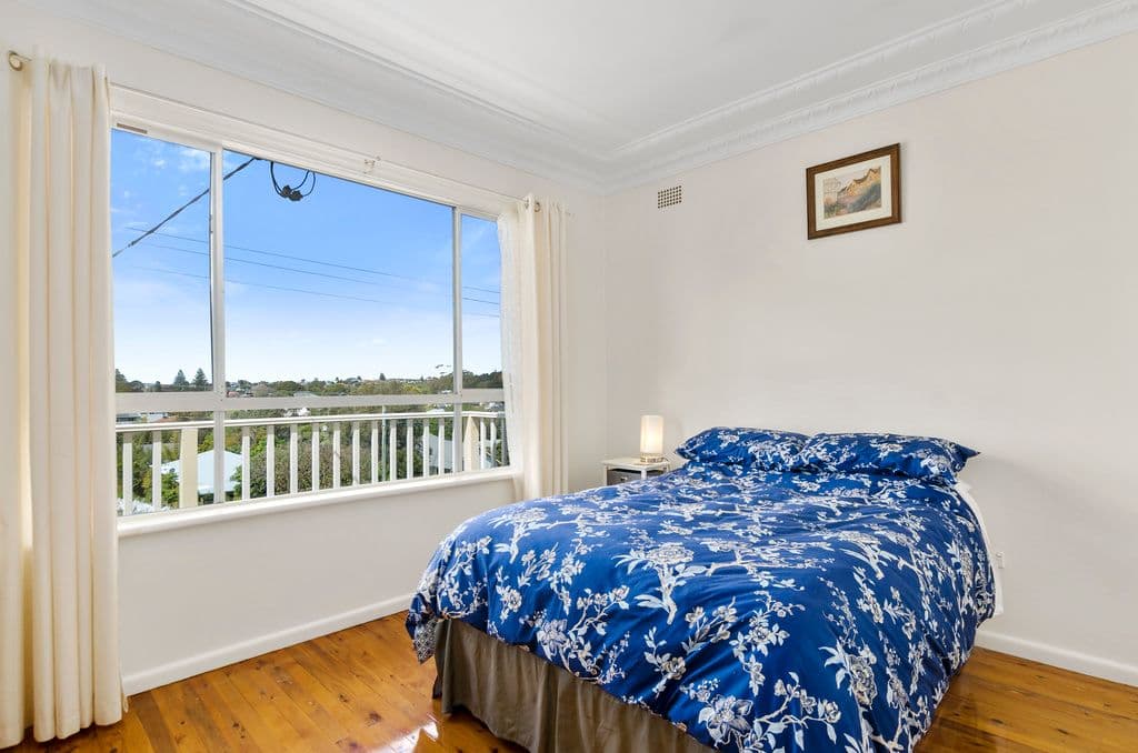 135 Shoalhaven Street, Kiama - Thumbnail 5