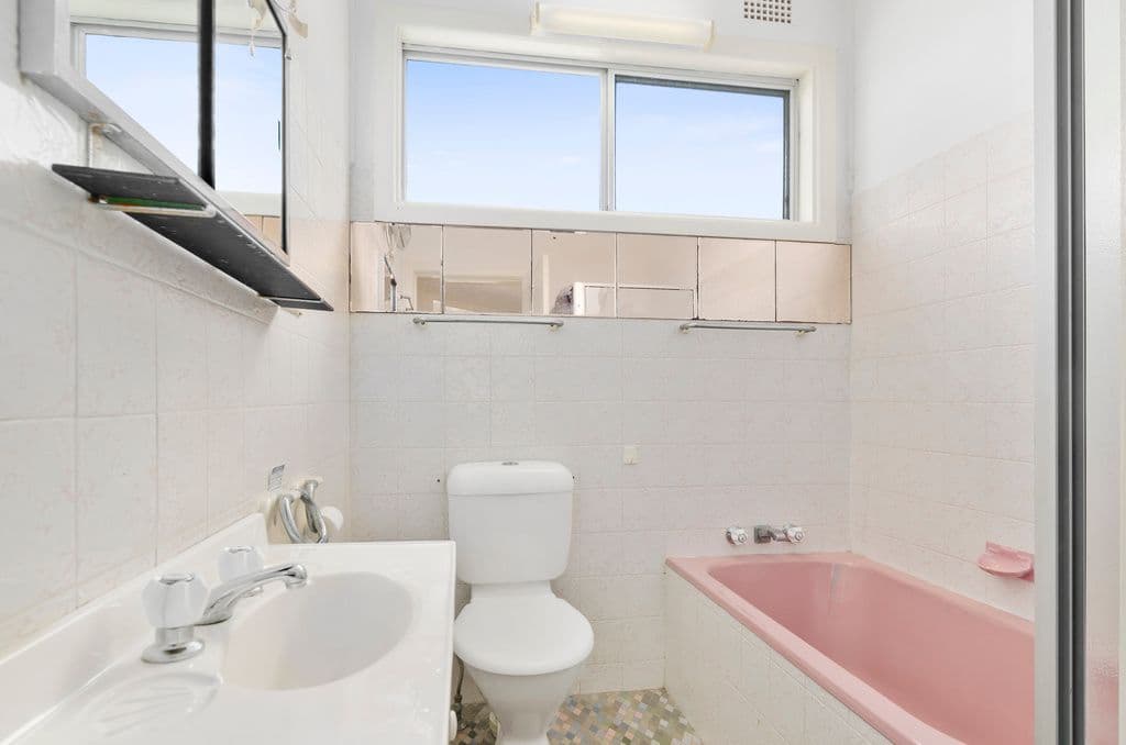 135 Shoalhaven Street, Kiama - Thumbnail 6
