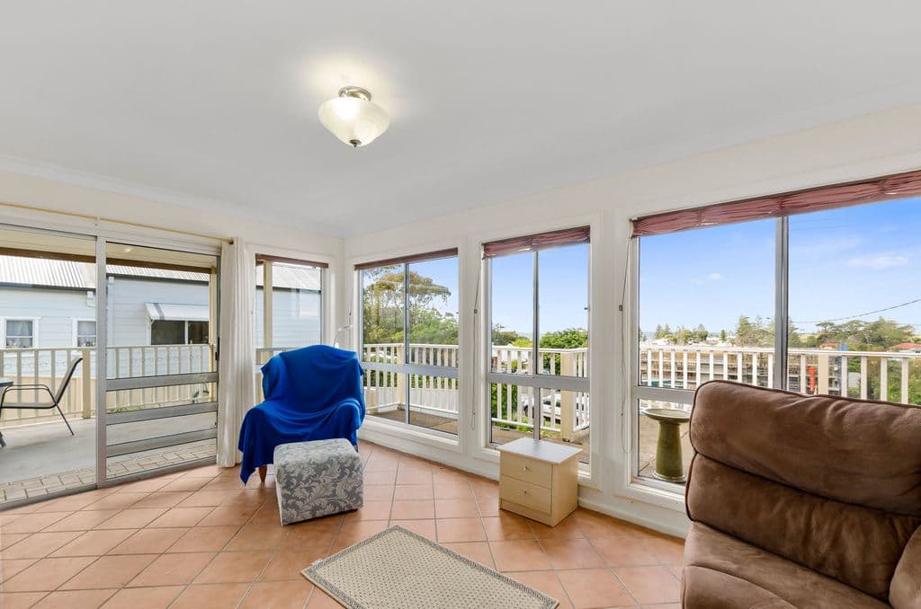 135 Shoalhaven Street, Kiama - Thumbnail 7