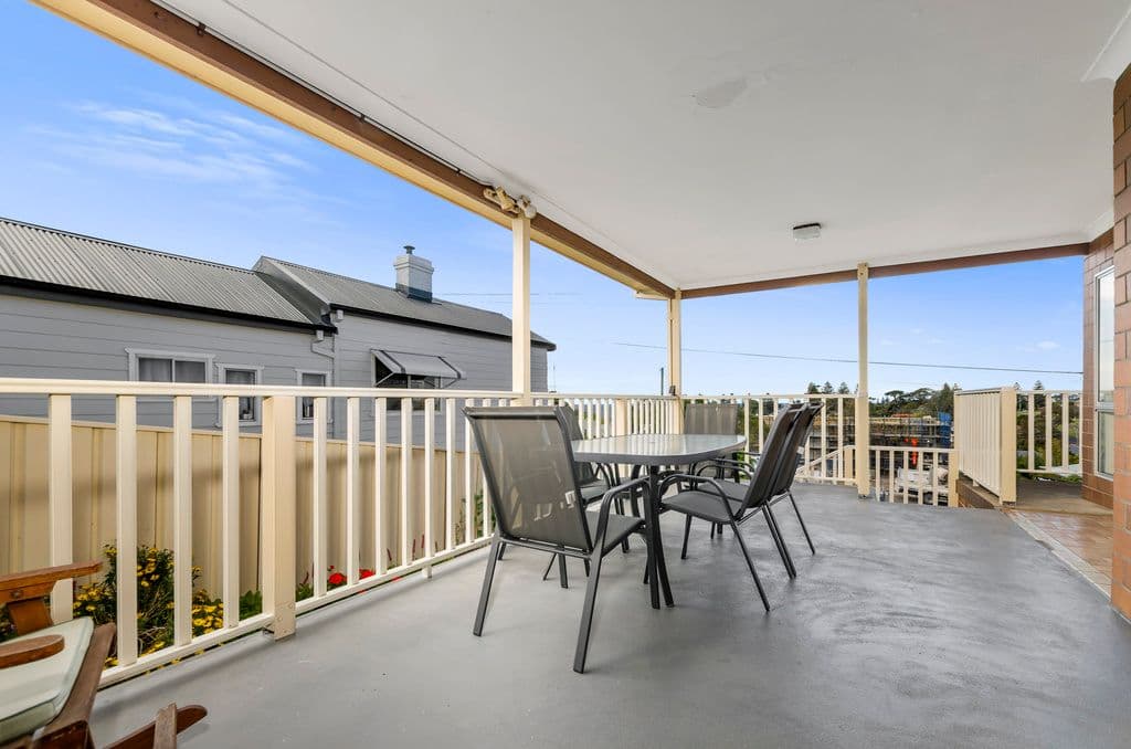 135 Shoalhaven Street, Kiama - Thumbnail 8