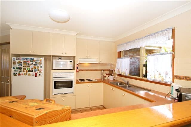 2  Willem Close, MIDDLE RIDGE QLD 4350, Middle Ridge - Thumbnail 2