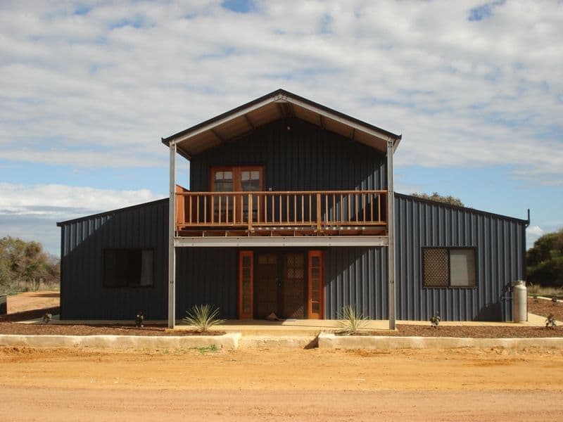 366 Chapman Valley Road, GERALDTON WA 6530, Geraldton - Thumbnail 2