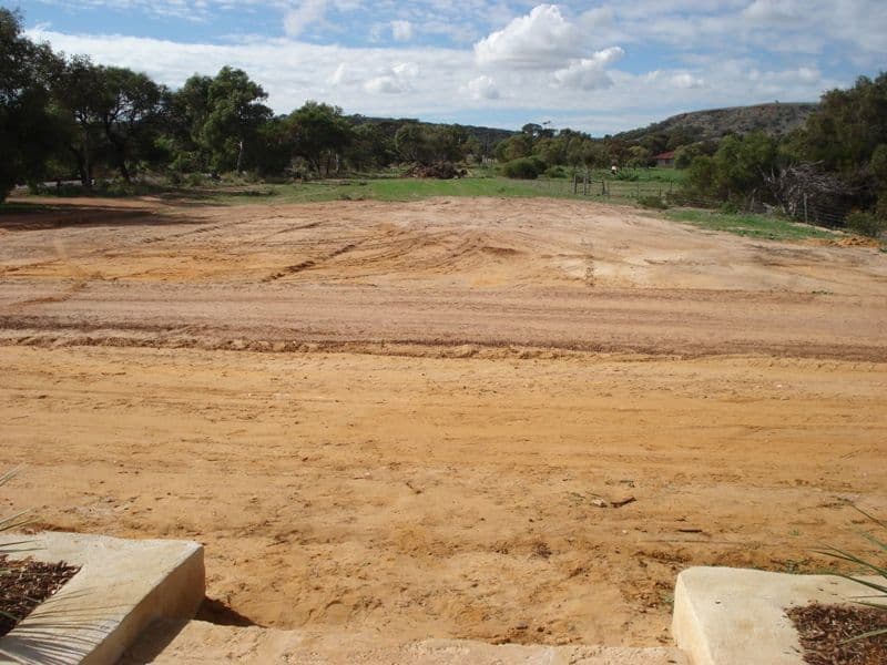 366 Chapman Valley Road, GERALDTON WA 6530, Geraldton - Thumbnail 3