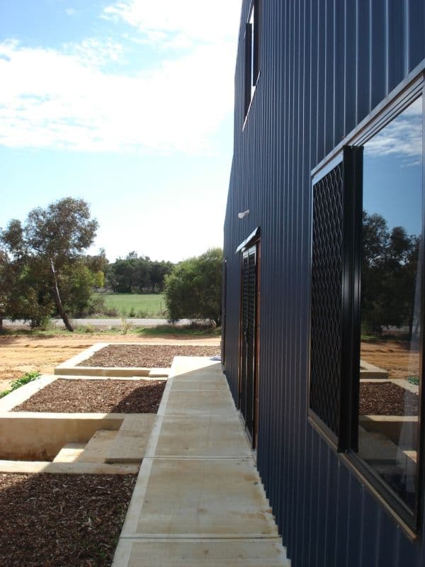 366 Chapman Valley Road, GERALDTON WA 6530, Geraldton - Thumbnail 4