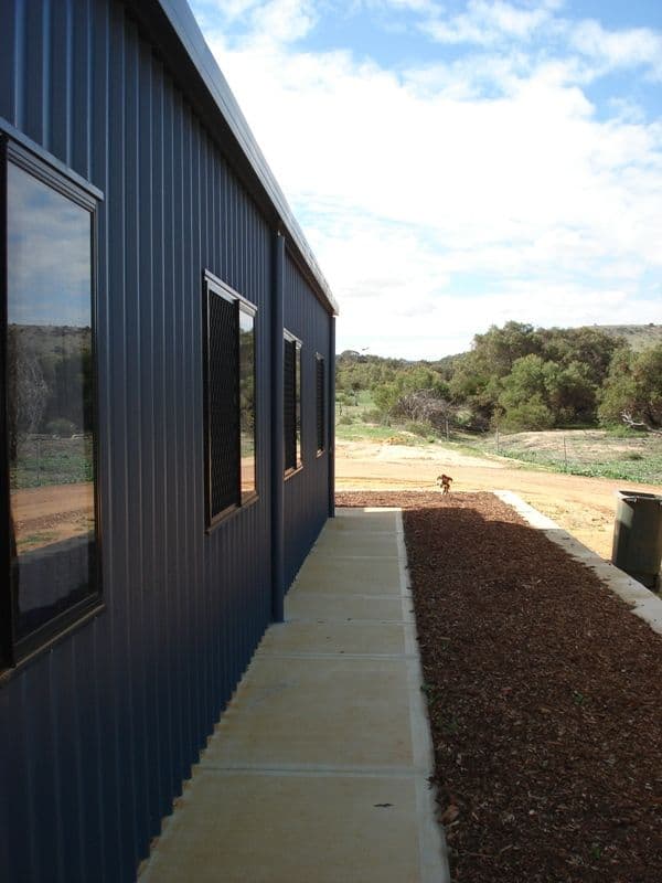 366 Chapman Valley Road, GERALDTON WA 6530, Geraldton - Thumbnail 5